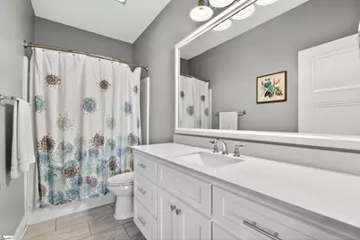 347 McAlister Road, West Union, SC 29696 - Photo 9