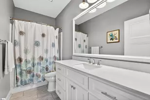 347 McAlister Rd, West Union, SC 29696 - Photo 9