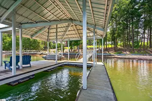 347 McAlister Rd, West Union, SC 29696 - Photo 13