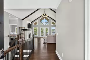 347 McAlister Rd, West Union, SC 29696 - Photo 5