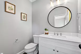 347 McAlister Rd, West Union, SC 29696 - Photo 31