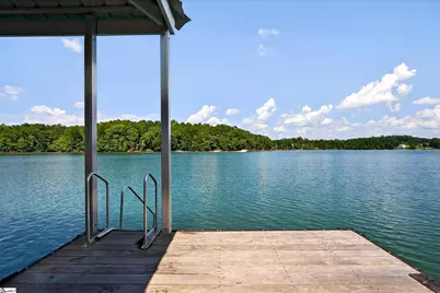 347 McAlister Road, West Union, SC 29696 - Photo 43