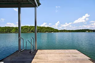 347 McAlister Rd, West Union, SC 29696 - Photo 43