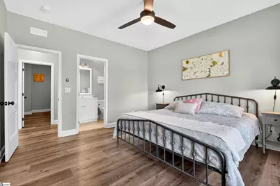 347 McAlister Road, West Union, SC 29696 - Photo 23