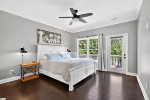 347 McAlister Rd, West Union, SC 29696 - Photo 17