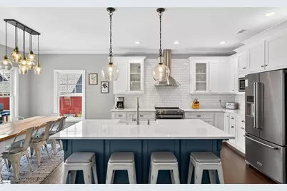 347 McAlister Road, West Union, SC 29696 - Photo 7