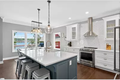 347 McAlister Road, West Union, SC 29696 - Photo 15