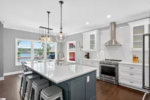 347 McAlister Rd, West Union, SC 29696 - Photo 15