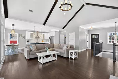 347 McAlister Road, West Union, SC 29696 - Photo 33