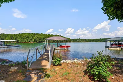 347 McAlister Road, West Union, SC 29696 - Photo 41