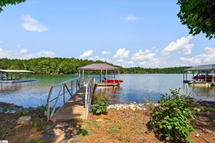 347 McAlister Rd, West Union, SC 29696 - Photo 41