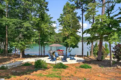 347 McAlister Road, West Union, SC 29696 - Photo 11