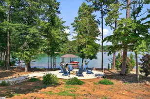 347 McAlister Rd, West Union, SC 29696 - Photo 11