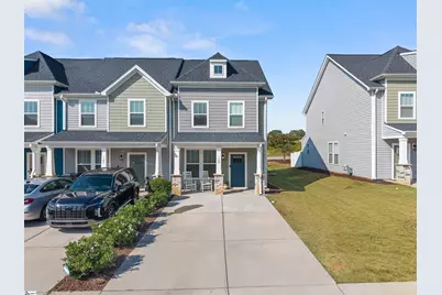 109 Shallons Drive, Greenville, SC 29609 - Photo 1