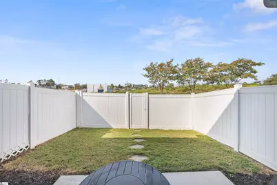 109 Shallons Drive, Greenville, SC 29609 - Photo 21