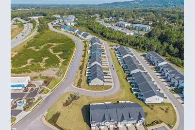 109 Shallons Drive, Greenville, SC 29609 - Photo 27