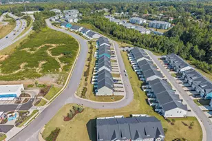 109 Shallons Dr, Greenville, SC 29609 - Photo 27