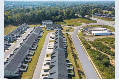 109 Shallons Drive, Greenville, SC 29609 - Photo 25