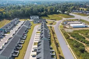 109 Shallons Dr, Greenville, SC 29609 - Photo 25