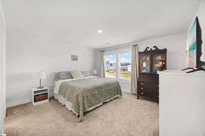 109 Shallons Drive, Greenville, SC 29609 - Photo 13