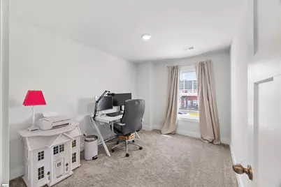 109 Shallons Drive, Greenville, SC 29609 - Photo 19