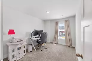 109 Shallons Dr, Greenville, SC 29609 - Photo 19