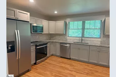 6520 Augusta Road, Greenville, SC 29605 - Photo 5