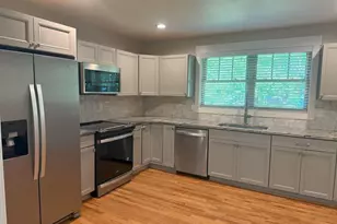 6520 Augusta Rd, Greenville, SC 29605 - Photo 5