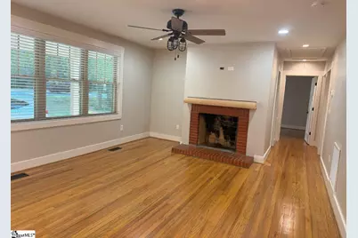 6520 Augusta Road, Greenville, SC 29605 - Photo 3