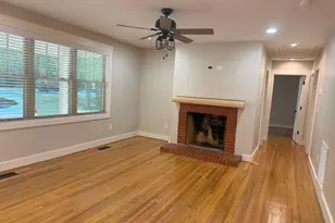 6520 Augusta Rd, Greenville, SC 29605 - Photo 3
