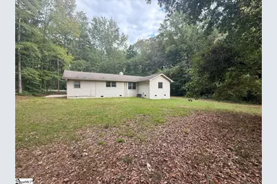 6520 Augusta Road, Greenville, SC 29605 - Photo 17
