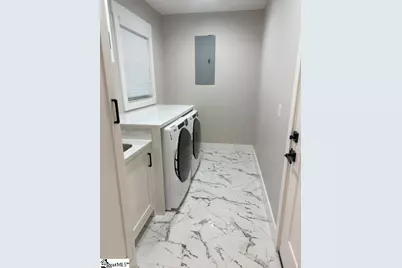 6520 Augusta Road, Greenville, SC 29605 - Photo 7