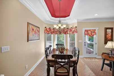 307 Holly Ridge Drive, Anderson, SC 29621 - Photo 17