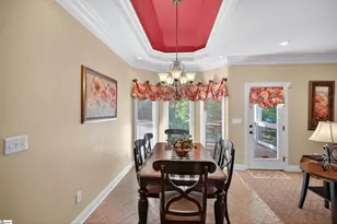 307 Holly Ridge Dr, Anderson, SC 29621 - Photo 17