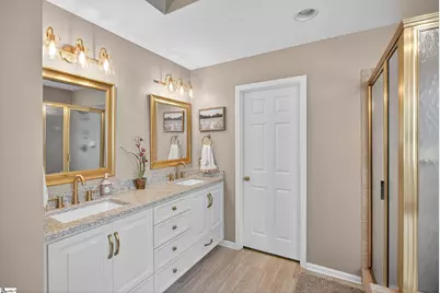 307 Holly Ridge Drive, Anderson, SC 29621 - Photo 29