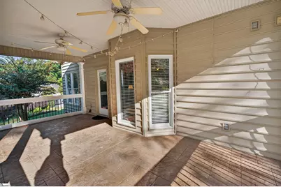 307 Holly Ridge Drive, Anderson, SC 29621 - Photo 41