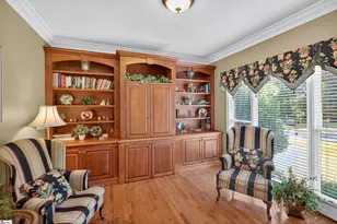 307 Holly Ridge Dr, Anderson, SC 29621 - Photo 7