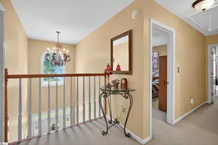 307 Holly Ridge Dr, Anderson, SC 29621 - Photo 35