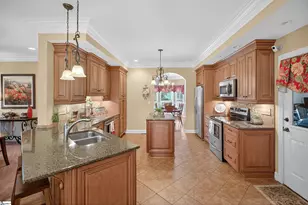 307 Holly Ridge Dr, Anderson, SC 29621 - Photo 13