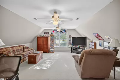 307 Holly Ridge Drive, Anderson, SC 29621 - Photo 33