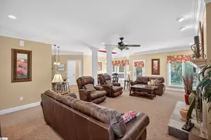 307 Holly Ridge Dr, Anderson, SC 29621 - Photo 21