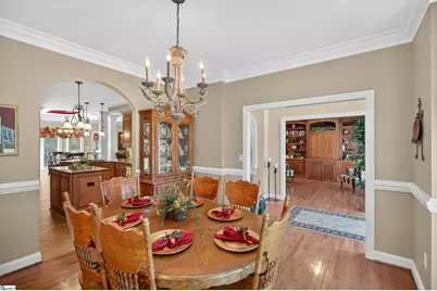 307 Holly Ridge Drive, Anderson, SC 29621 - Photo 9