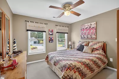 307 Holly Ridge Drive, Anderson, SC 29621 - Photo 31