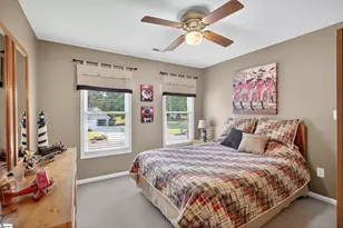 307 Holly Ridge Dr, Anderson, SC 29621 - Photo 31