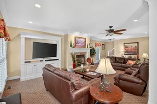 307 Holly Ridge Dr, Anderson, SC 29621 - Photo 19