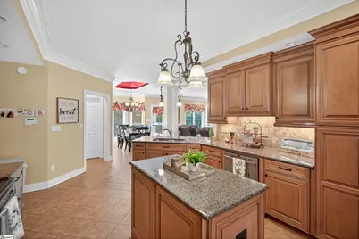 307 Holly Ridge Drive, Anderson, SC 29621 - Photo 15