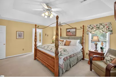 307 Holly Ridge Drive, Anderson, SC 29621 - Photo 27