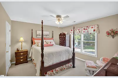 307 Holly Ridge Drive, Anderson, SC 29621 - Photo 25