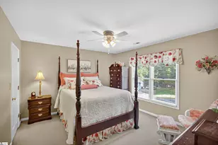 307 Holly Ridge Dr, Anderson, SC 29621 - Photo 25