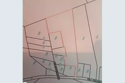 726 Bill Pearson Road, Woodruff, SC 29388 - Photo 15